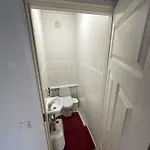With Sauna And Fireplace